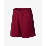 Soccer Short
